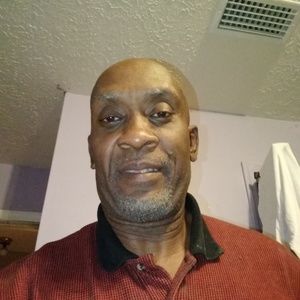 Meet your Posher, Vincent